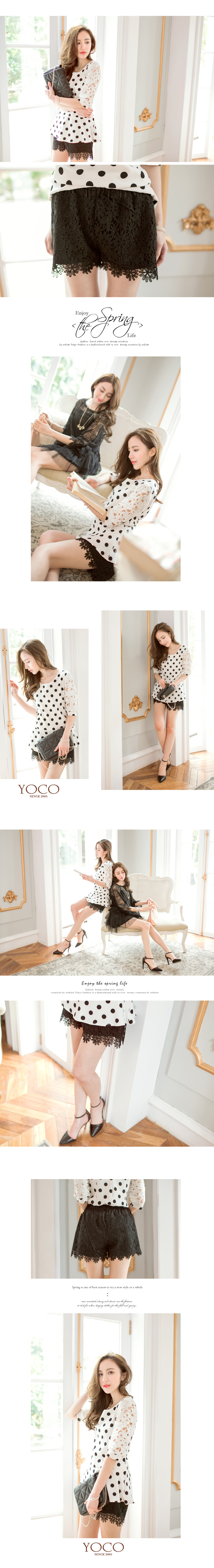 5000297s2.jpg 5000297s2.jpg