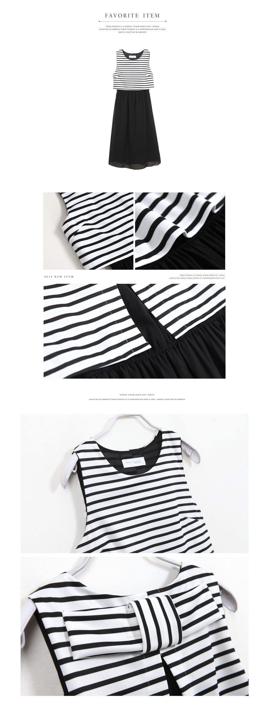 5002666s2.jpg 5002666s2.jpg