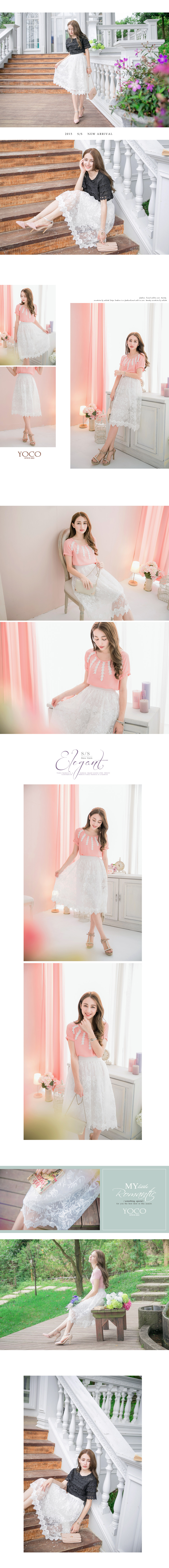 5008219s1.jpg 5008219s1.jpg