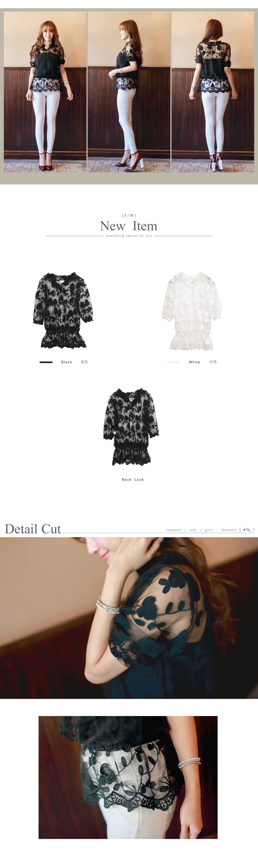 5010443s3.jpg 5010443s3.jpg