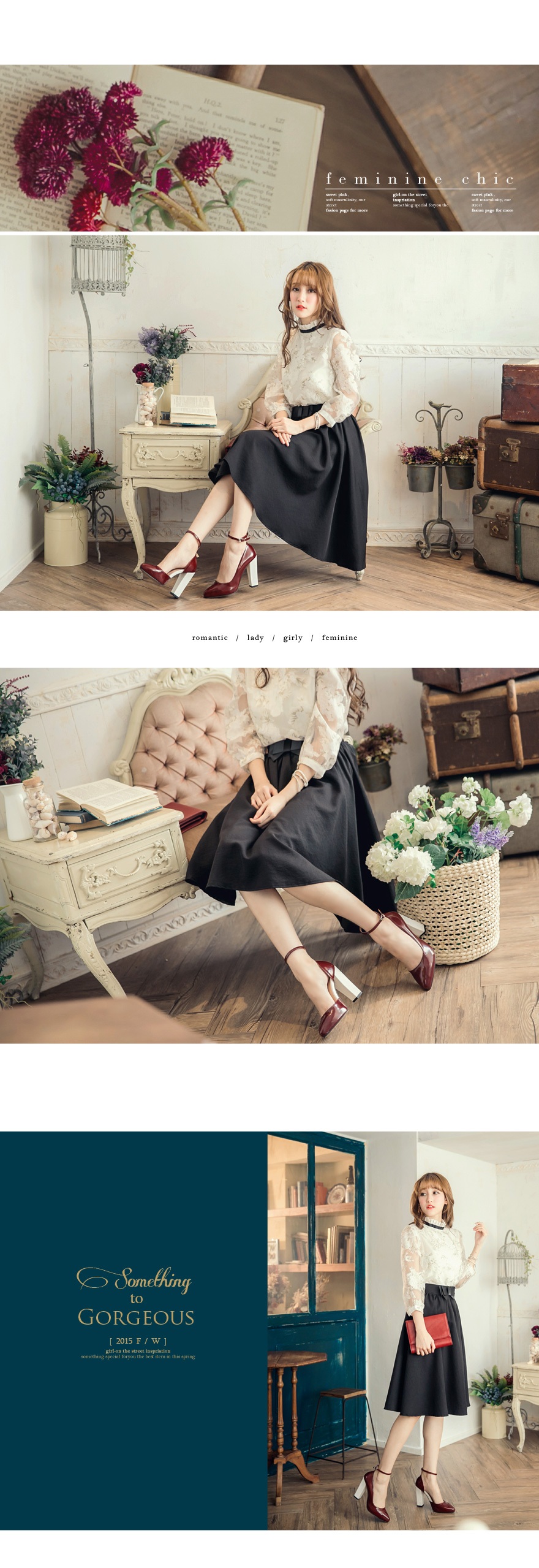 5013670s2.jpg 5013670s2.jpg