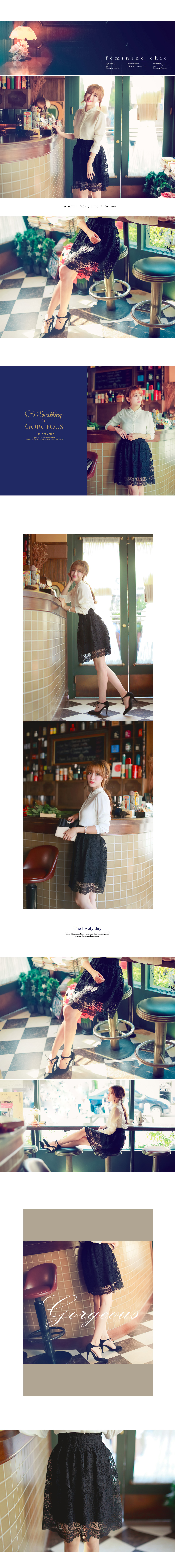 5014294s2112.jpg 5014294s2112.jpg