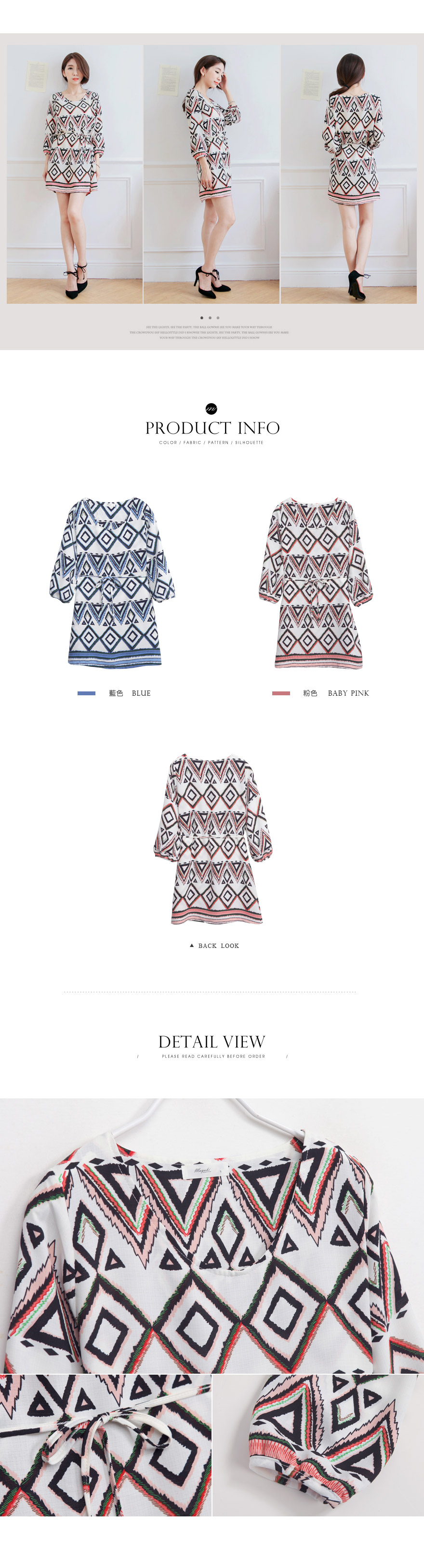 5016618s3.jpg 5016618s3.jpg