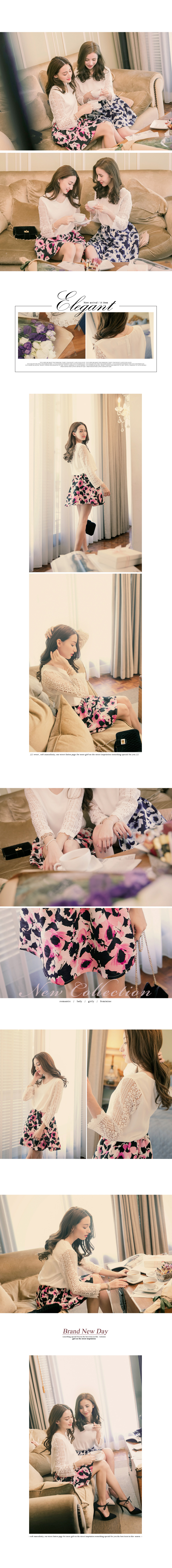 5016715s1.jpg 5016715s1.jpg