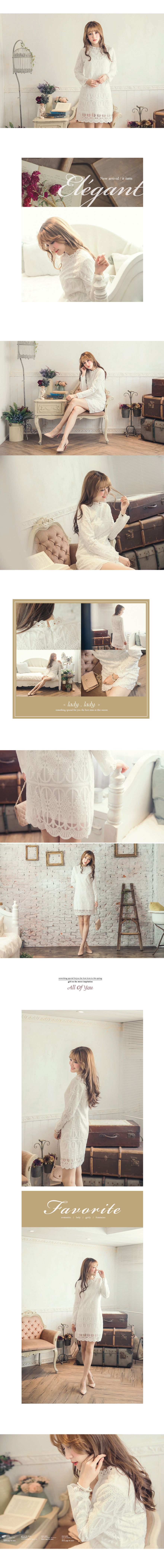 5016977s1.jpg 5016977s1.jpg