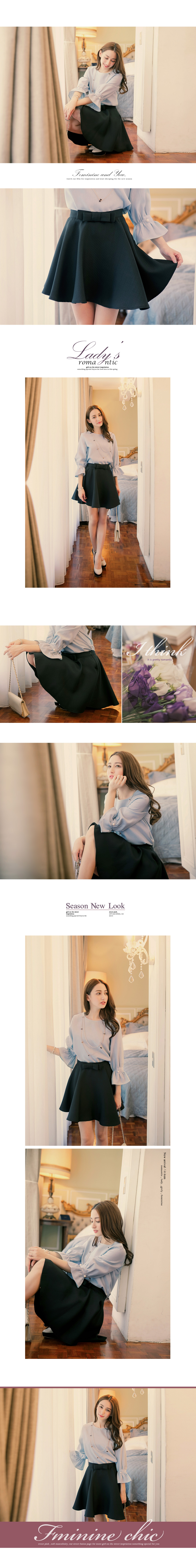 5017354s2.jpg 5017354s2.jpg