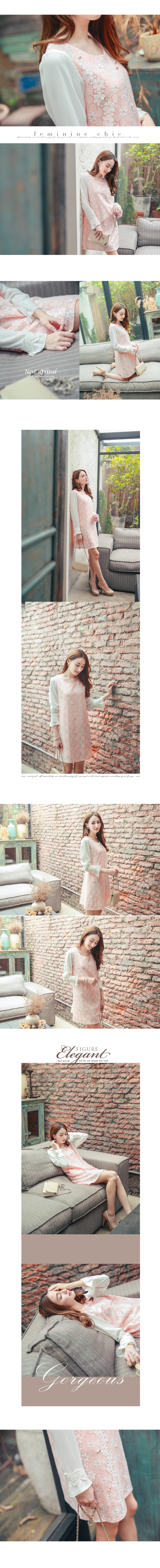 5018220s2.jpg 5018220s2.jpg