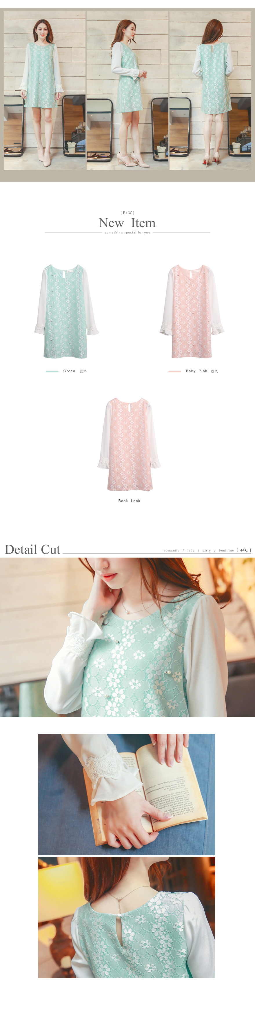 5018220s3.jpg 5018220s3.jpg