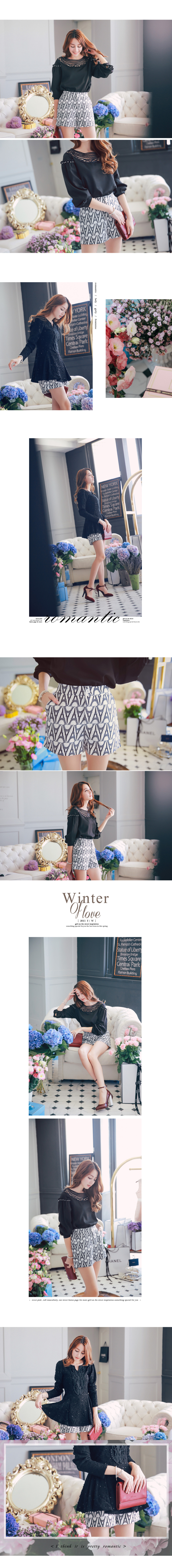 5018241s1.jpg 5018241s1.jpg