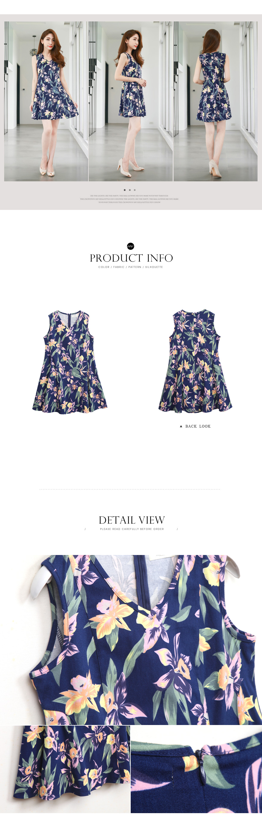 5018527s2.jpg 5018527s2.jpg