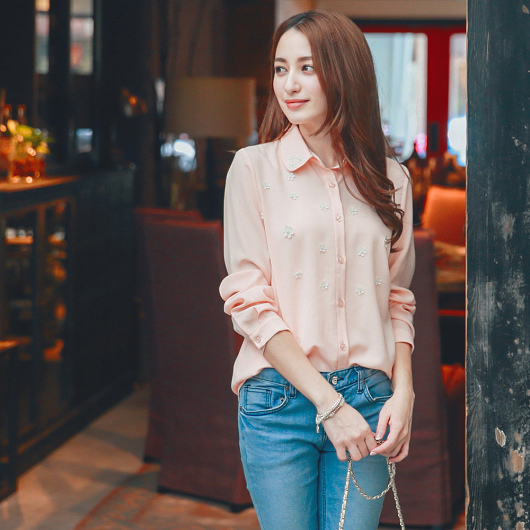 5018533m2-530.jpg 5018533m2-530.jpg