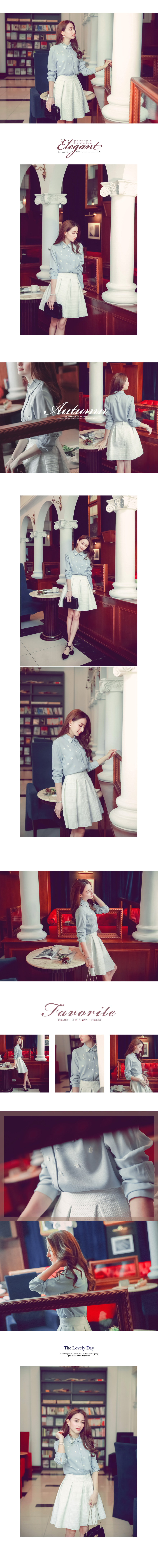 5018533s1.jpg 5018533s1.jpg