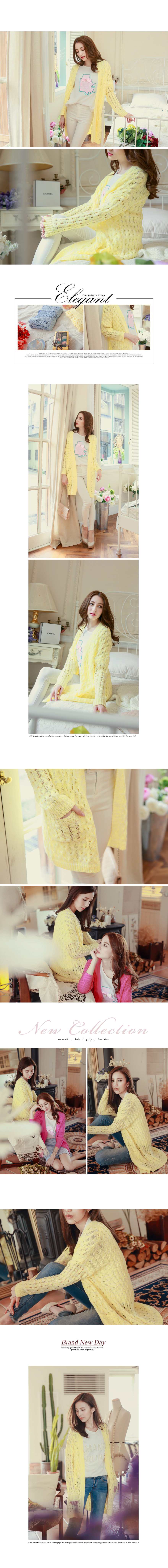 5018770s2.jpg 5018770s2.jpg