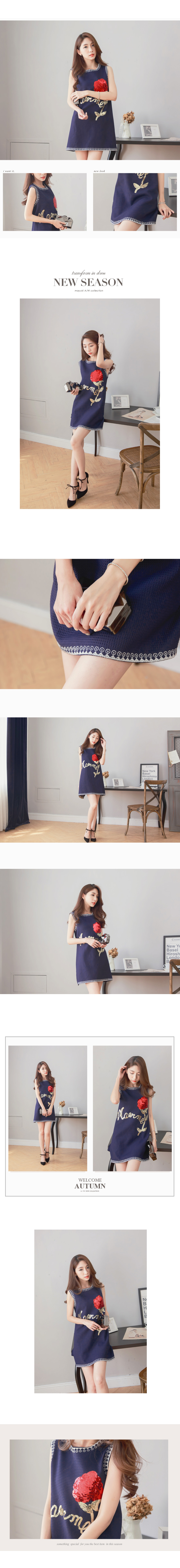 5019188s1.jpg 5019188s1.jpg