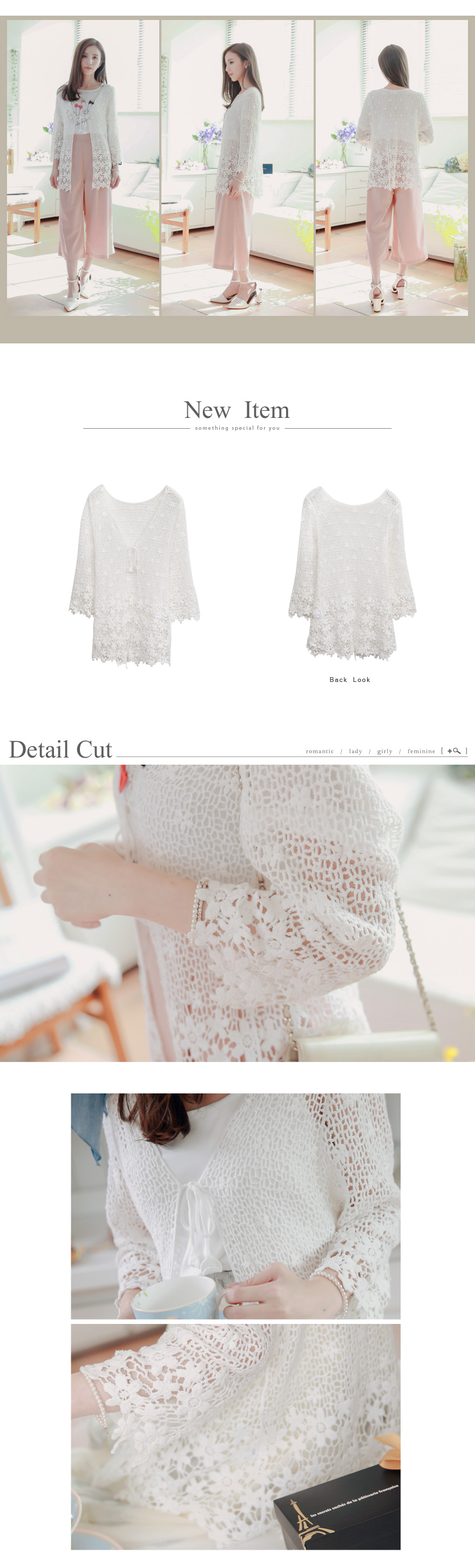 5019396s2.jpg 5019396s2.jpg