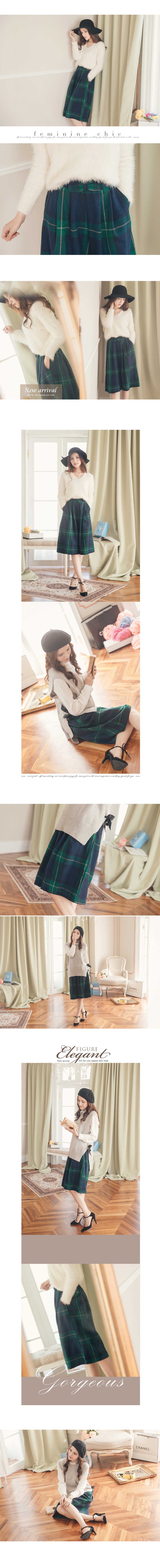 5020943s2.jpg 5020943s2.jpg