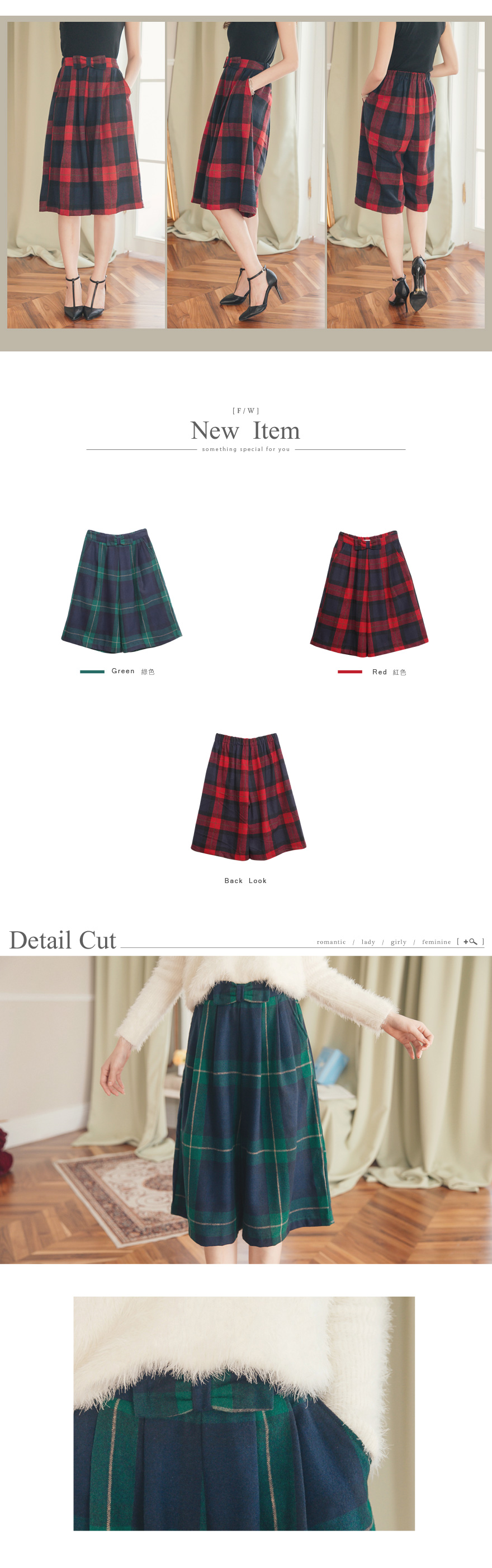 5020943s3.jpg 5020943s3.jpg