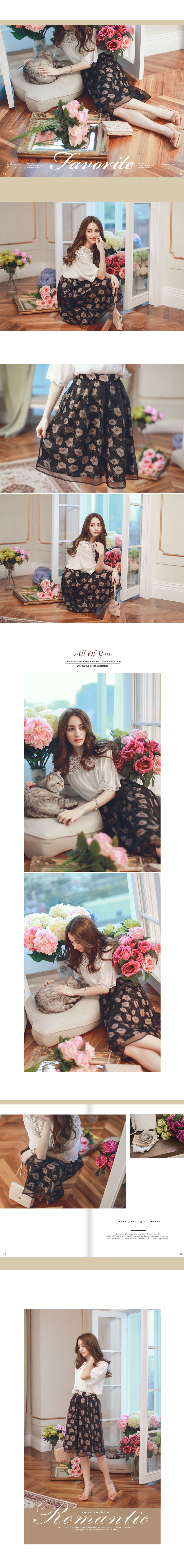 5020968s2a.jpg 5020968s2a.jpg