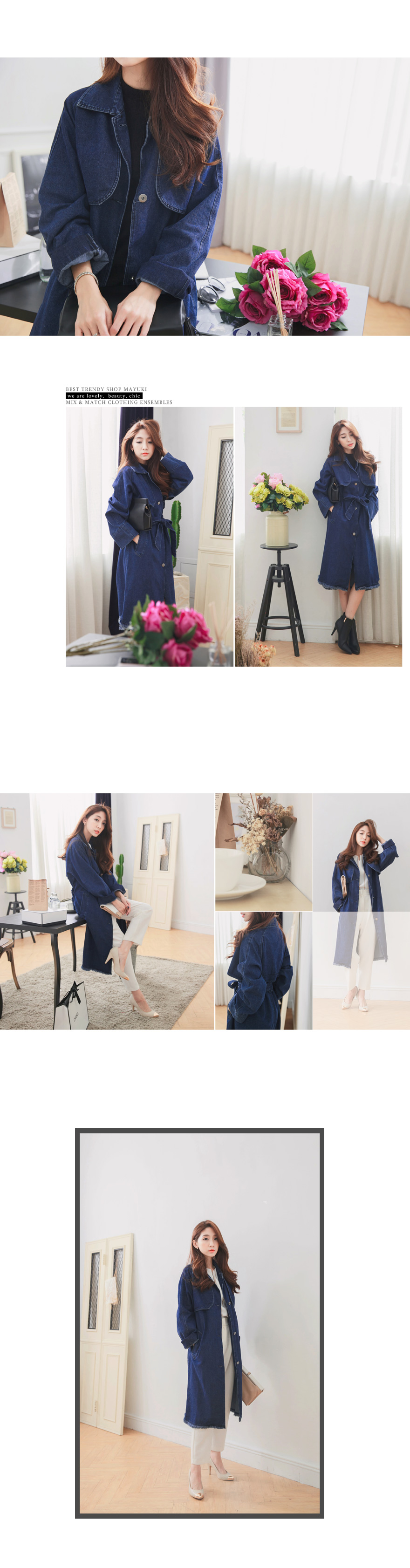 5021231s2.jpg 5021231s2.jpg