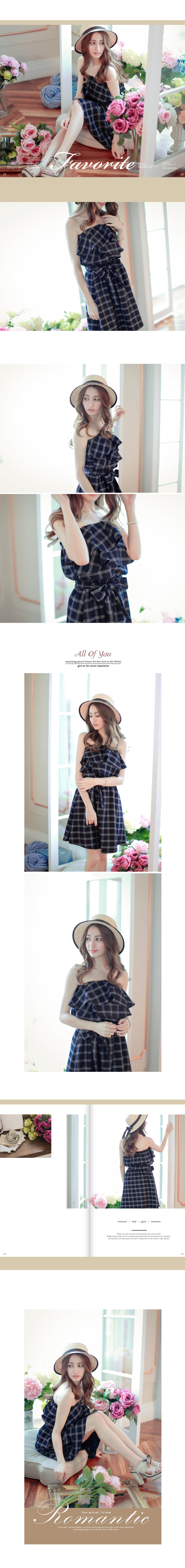 5021382s2.jpg 5021382s2.jpg