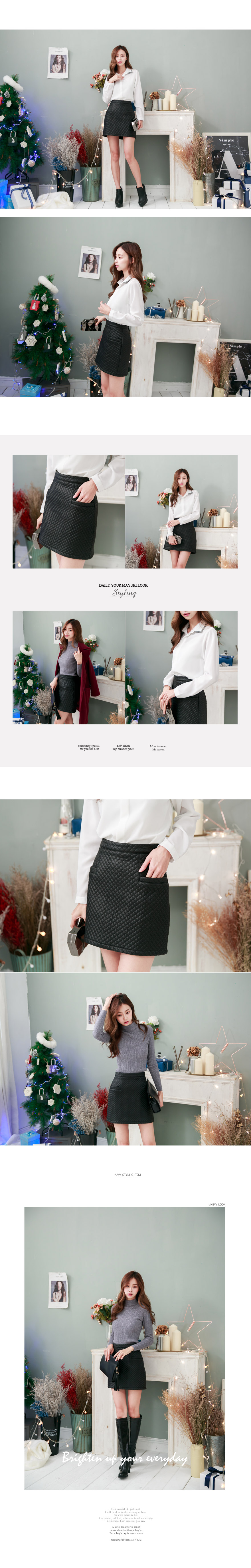 5022058s1.jpg 5022058s1.jpg