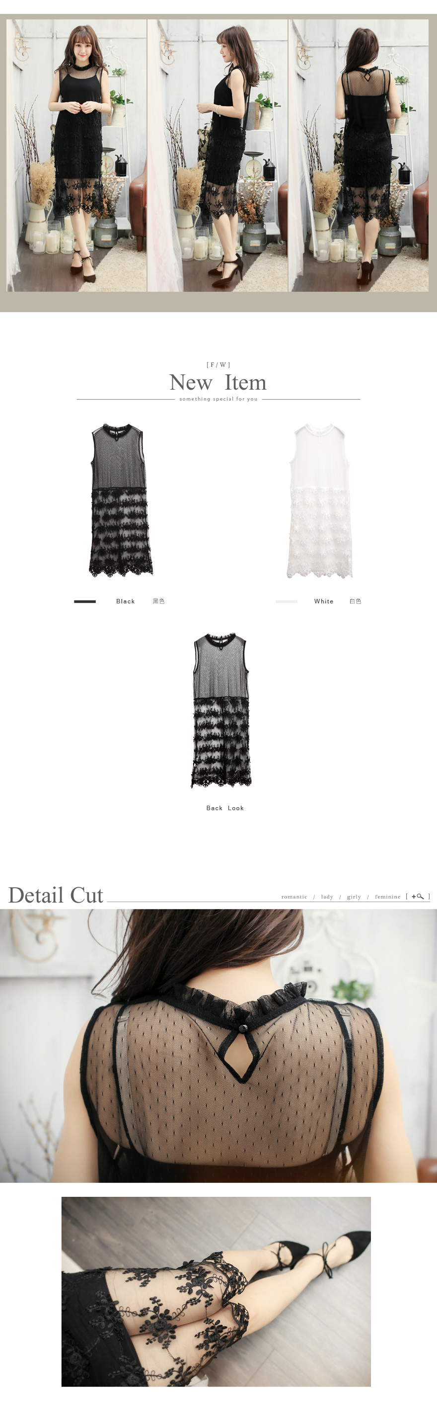 5023676s3.jpg 5023676s3.jpg