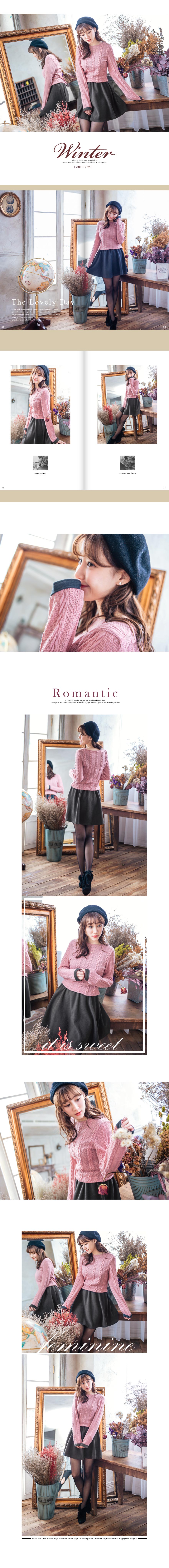 5026246s1.jpg 5026246s1.jpg