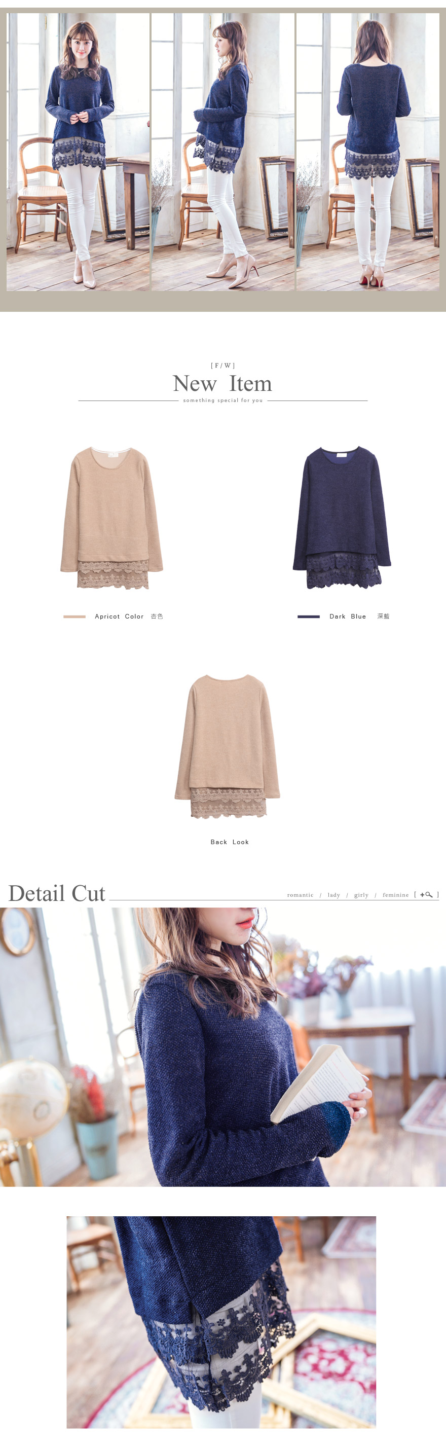 5026390s3.jpg 5026390s3.jpg