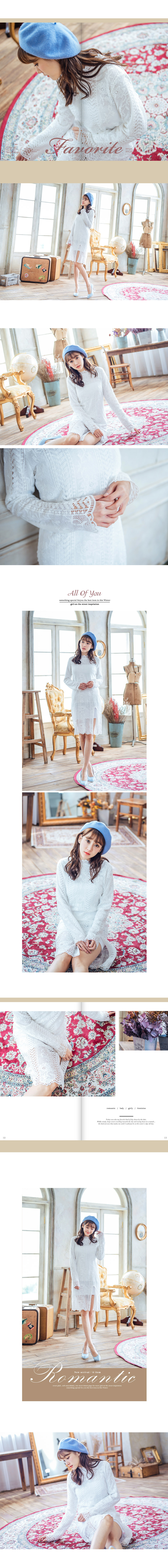 5027916s2.jpg 5027916s2.jpg