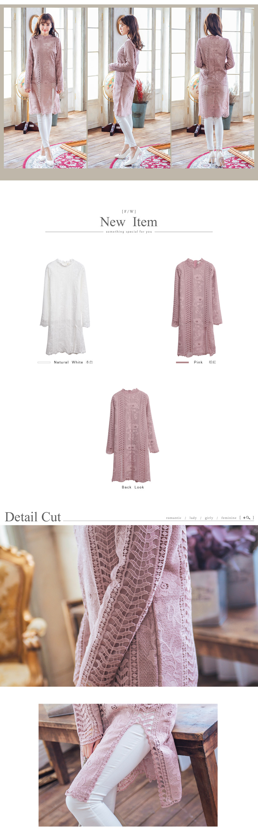 5027916s3.jpg 5027916s3.jpg