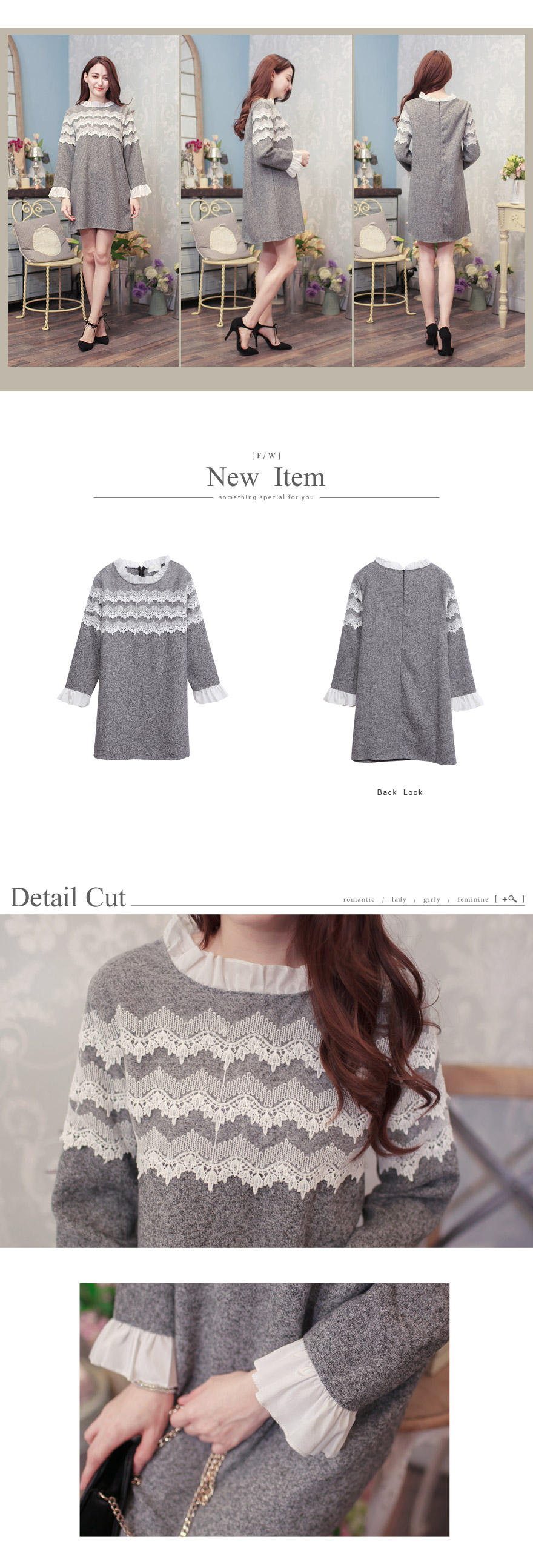 5027939s3.jpg 5027939s3.jpg