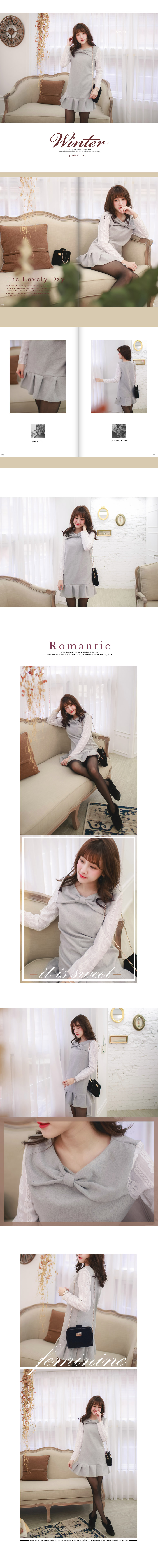 5027954s1.jpg 5027954s1.jpg