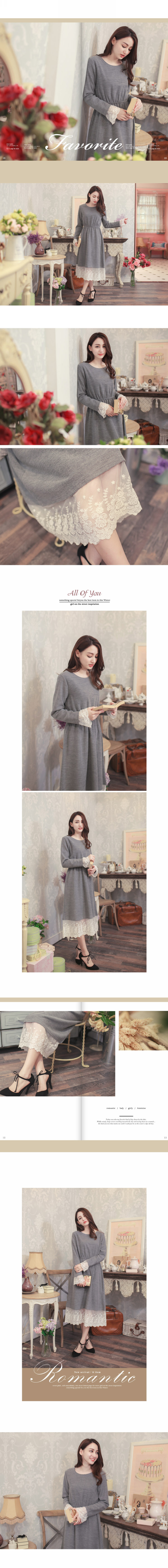 5028024s2.jpg 5028024s2.jpg