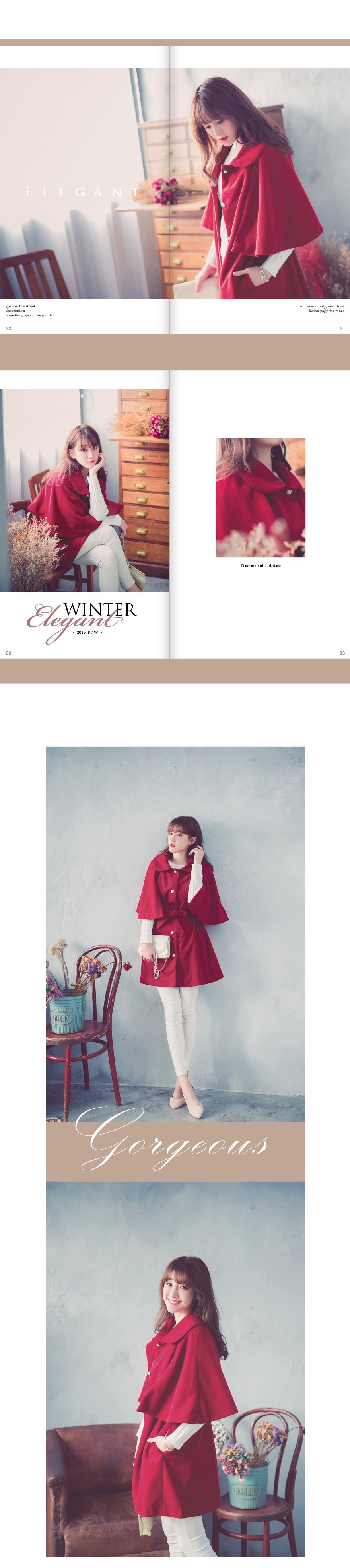 5028140s1.jpg 5028140s1.jpg