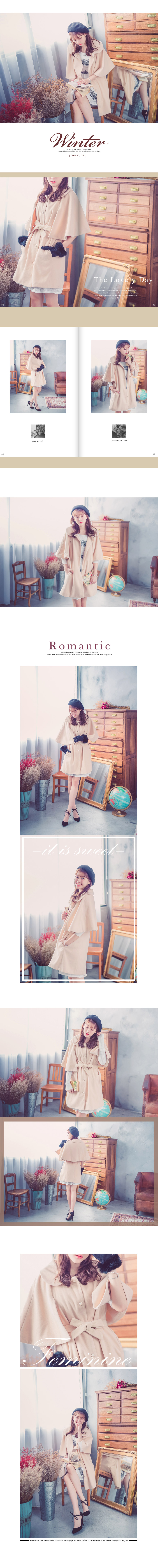 5028140s2.jpg 5028140s2.jpg