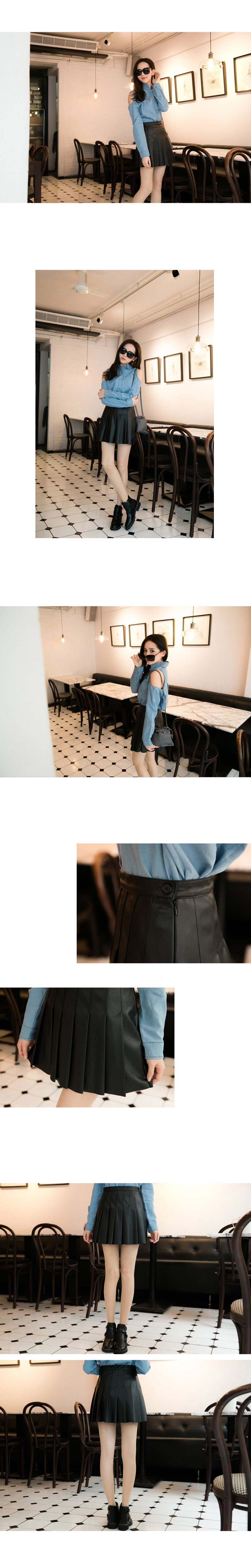 55250174-p4.jpg 55250174-p4.jpg