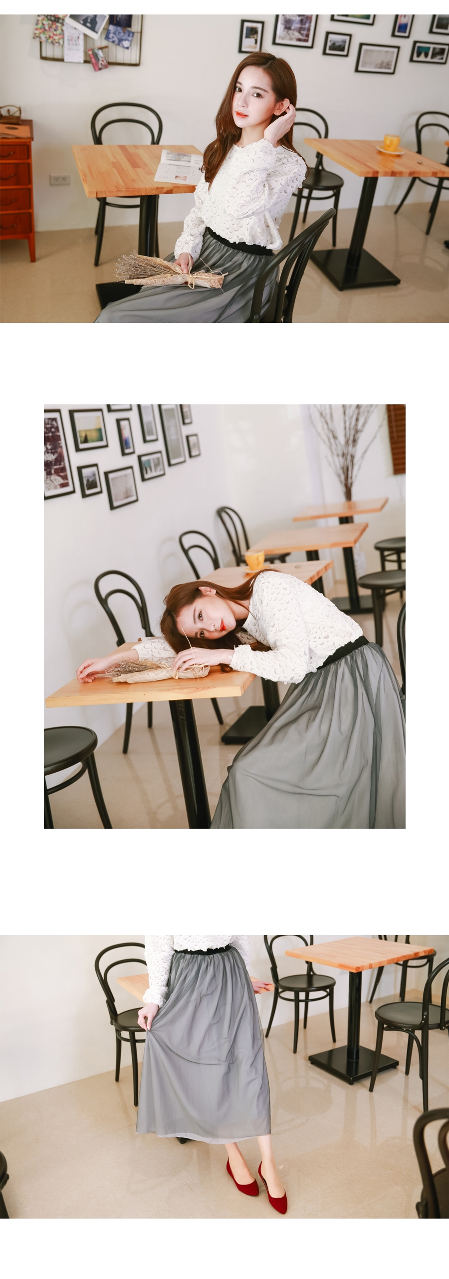 55260032-p3.jpg 55260032-p3.jpg