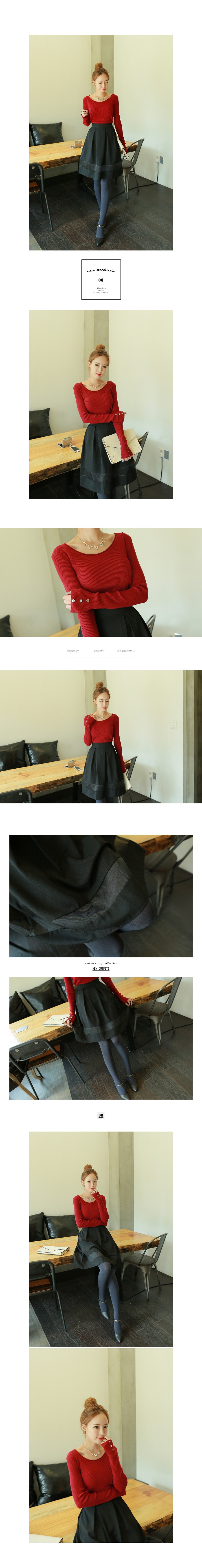 55260044-p2.jpg 55260044-p2.jpg