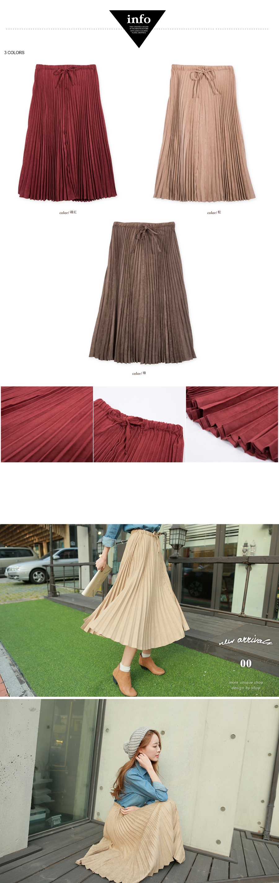 55260050-p1-1-.jpg 55260050-p1-1-.jpg