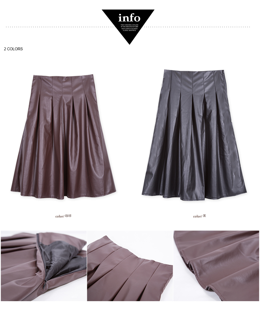 55260058-p1.jpg 55260058-p1.jpg