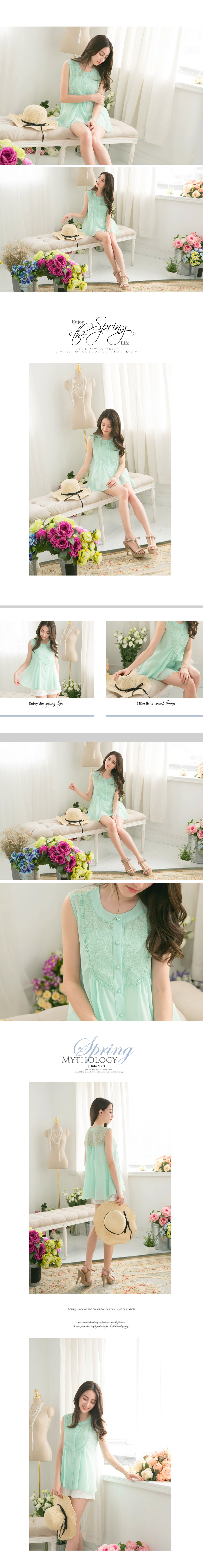 6000531s1.jpg 6000531s1.jpg