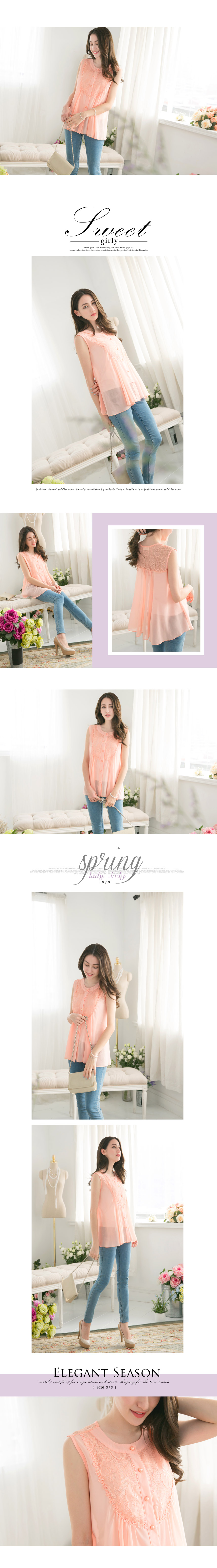 6000531s2.jpg 6000531s2.jpg