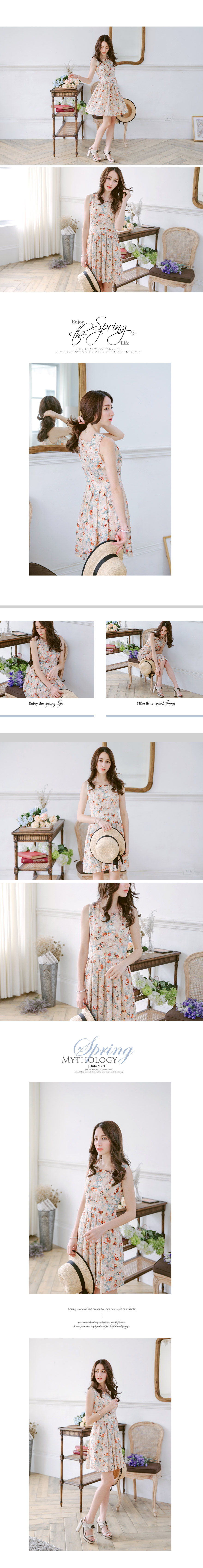 6002481s2.jpg 6002481s2.jpg