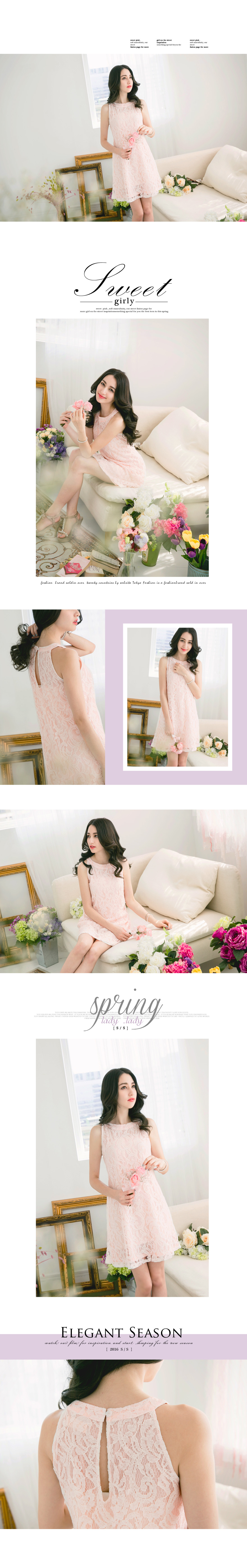 6002555s221.jpg 6002555s221.jpg