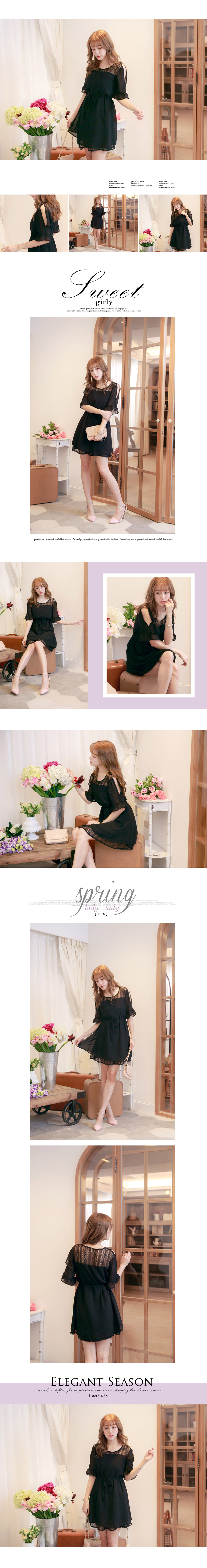 6003389s1.jpg 6003389s1.jpg