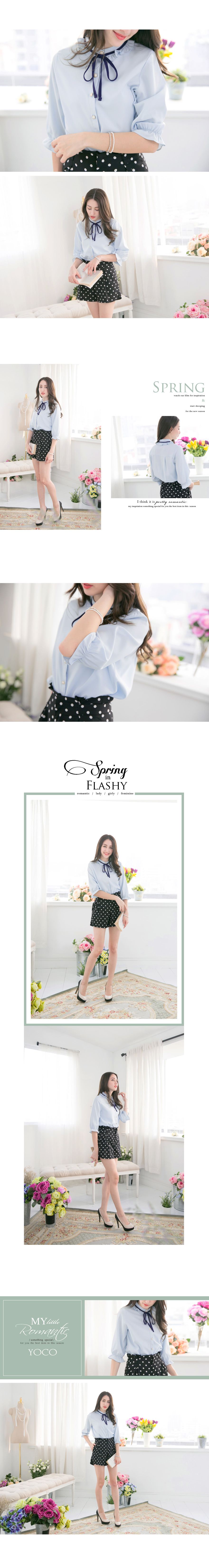 6005220s1.jpg 6005220s1.jpg