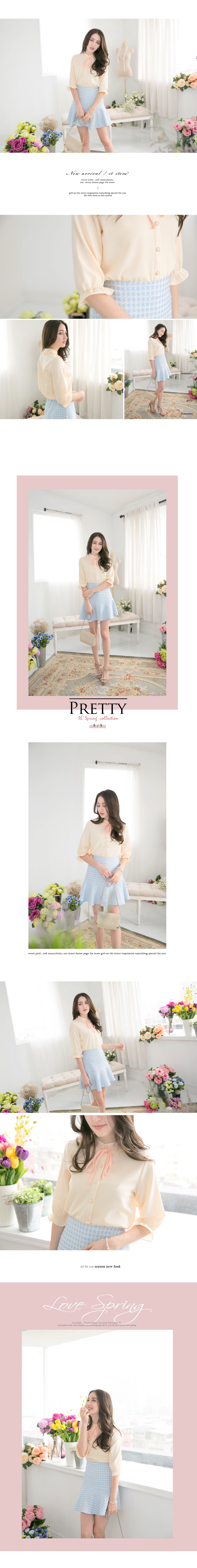 6005220s2.jpg 6005220s2.jpg