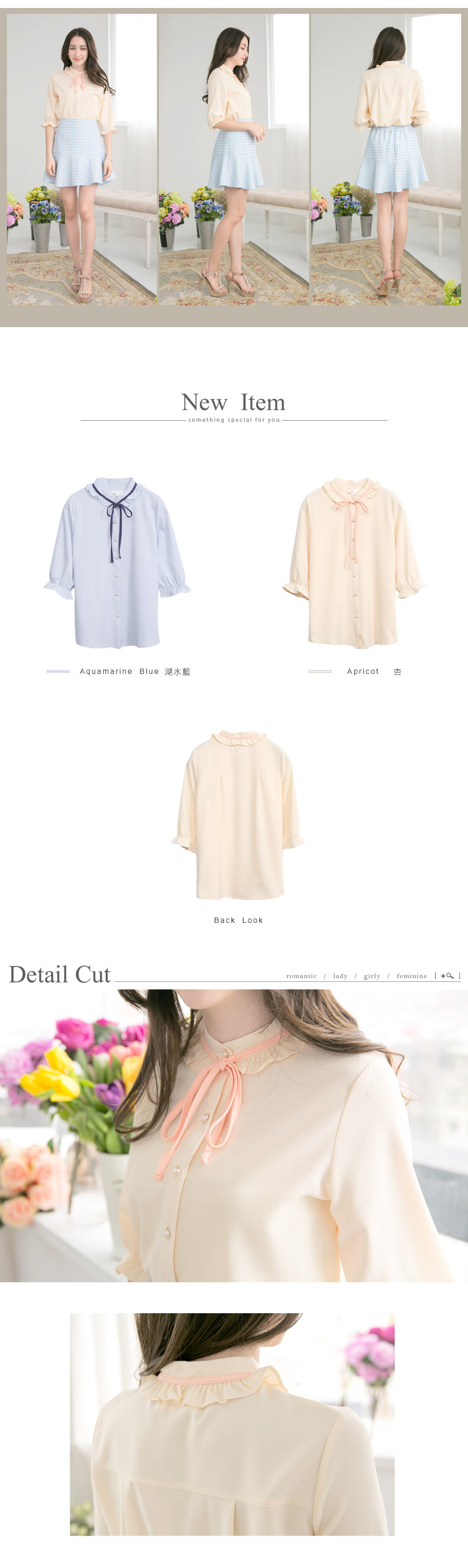 6005220s3.jpg 6005220s3.jpg