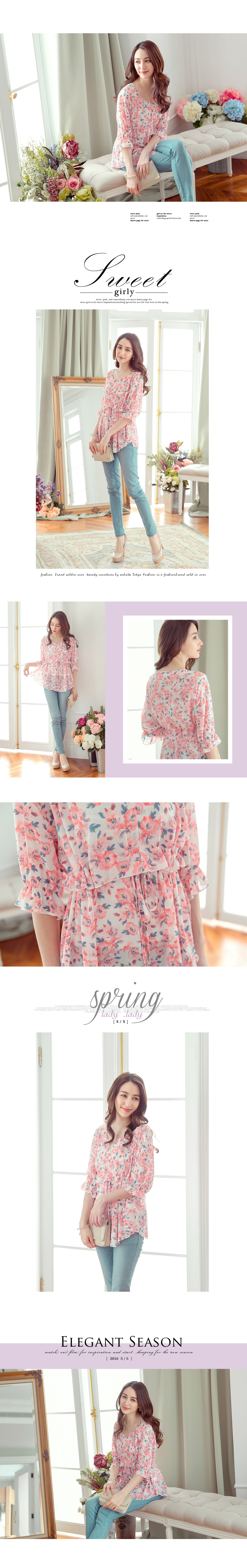 6005972s2.jpg 6005972s2.jpg