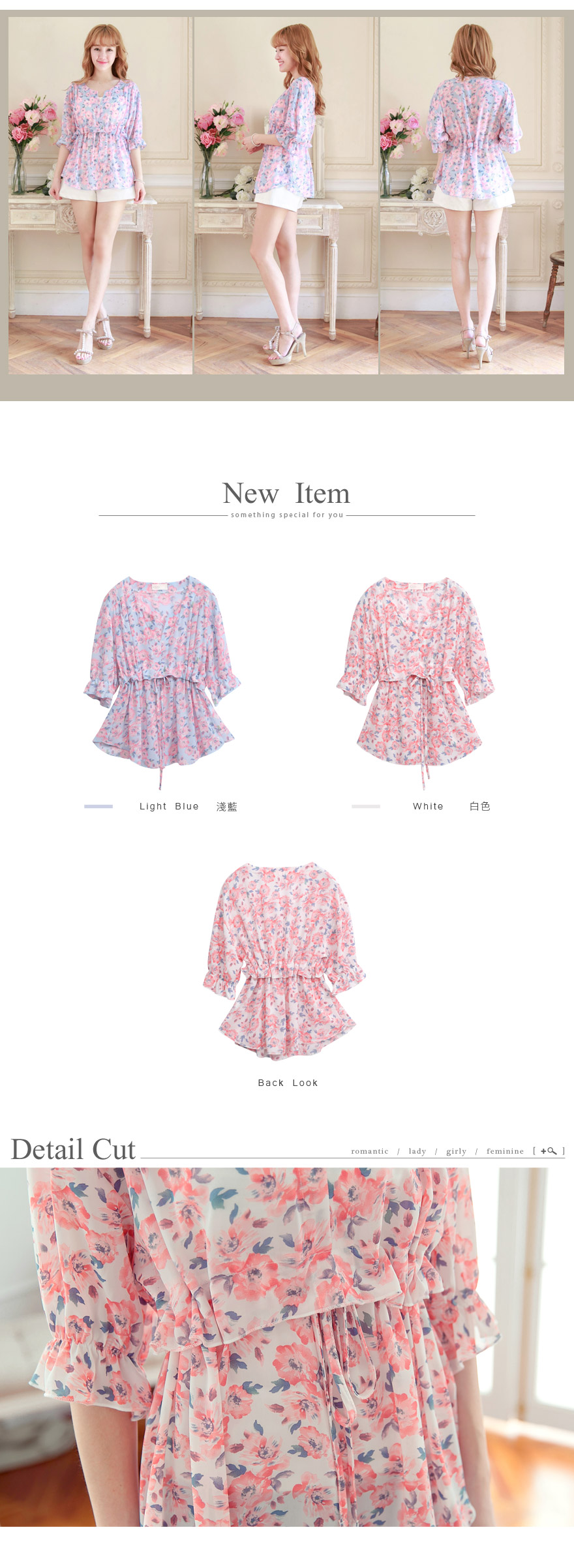 6005972s3.jpg 6005972s3.jpg